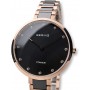 BERING "Titanium Collection" 11334-762